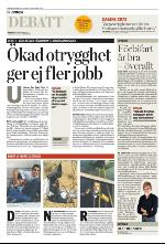 norran_del2-20090904_000_00_00_018.pdf