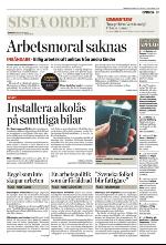 norran_del2-20090904_000_00_00_019.pdf