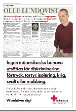 norran_del2-20090904_000_00_00_020.pdf