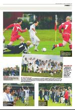 norran_del2-20090905_000_00_00_005.pdf