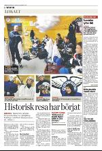 norran_del2-20090905_000_00_00_006.pdf