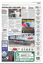 norran_del2-20090905_000_00_00_007.pdf