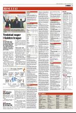 norran_del2-20090905_000_00_00_009.pdf