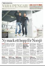 norran_del2-20090905_000_00_00_010.pdf