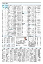 norran_del2-20090905_000_00_00_012.pdf