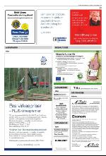 norran_del2-20090905_000_00_00_013.pdf