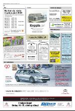 norran_del2-20090905_000_00_00_014.pdf