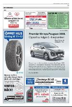 norran_del2-20090905_000_00_00_015.pdf