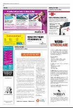 norran_del2-20090905_000_00_00_016.pdf