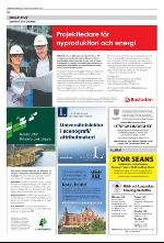 norran_del2-20090905_000_00_00_018.pdf