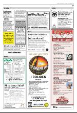 norran_del2-20090905_000_00_00_019.pdf