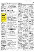 norran_del2-20090905_000_00_00_023.pdf