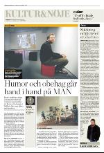 norran_del2-20090905_000_00_00_024.pdf