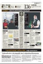 norran_del2-20090905_000_00_00_025.pdf