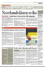 norran_del2-20090905_000_00_00_027.pdf