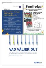 norran_del2-20090905_000_00_00_028.pdf