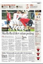 norran_del2-20090907_000_00_00_003.pdf