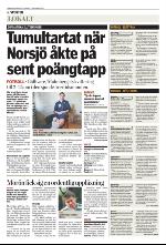 norran_del2-20090907_000_00_00_004.pdf