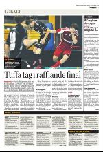 norran_del2-20090907_000_00_00_005.pdf