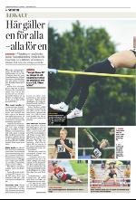 norran_del2-20090907_000_00_00_006.pdf