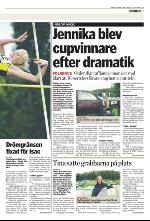 norran_del2-20090907_000_00_00_007.pdf