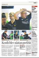 norran_del2-20090907_000_00_00_009.pdf