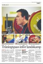 norran_del2-20090907_000_00_00_011.pdf