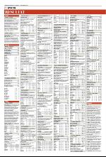 norran_del2-20090907_000_00_00_012.pdf