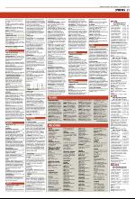 norran_del2-20090907_000_00_00_013.pdf