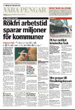 norran_del2-20090907_000_00_00_014.pdf