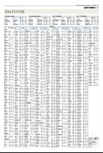 norran_del2-20090907_000_00_00_015.pdf