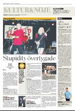 norran_del2-20090907_000_00_00_016.pdf