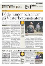 norran_del2-20090907_000_00_00_017.pdf