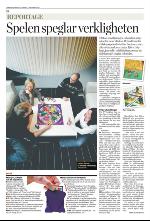 norran_del2-20090907_000_00_00_018.pdf