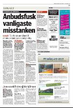 norran_del2-20090907_000_00_00_019.pdf