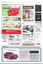 norran_del2-20090907_000_00_00_020.pdf