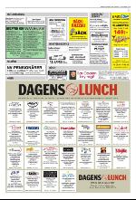 norran_del2-20090907_000_00_00_021.pdf