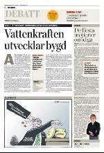 norran_del2-20090907_000_00_00_022.pdf