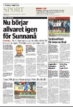 norran_del2-20090908_000_00_00_002.pdf