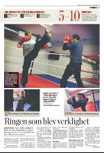 norran_del2-20090908_000_00_00_003.pdf