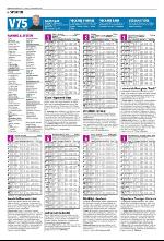 norran_del2-20090908_000_00_00_004.pdf