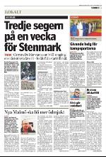 norran_del2-20090908_000_00_00_005.pdf