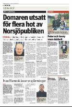 norran_del2-20090908_000_00_00_006.pdf