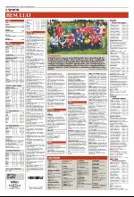 norran_del2-20090908_000_00_00_008.pdf