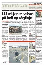 norran_del2-20090908_000_00_00_009.pdf