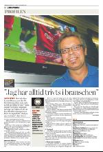 norran_del2-20090908_000_00_00_010.pdf