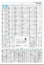 norran_del2-20090908_000_00_00_011.pdf