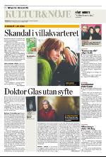 norran_del2-20090908_000_00_00_012.pdf