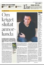 norran_del2-20090908_000_00_00_013.pdf