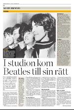 norran_del2-20090908_000_00_00_014.pdf